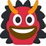 Image result for +For Get About It Emoji