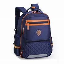 Image result for Different Colors of Bags for Boys