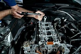 Image result for K-Tech Automotive