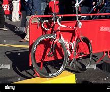 Image result for First Every Cycling Race