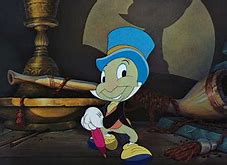 Image result for Jiminy Cricket Sing-Along Songs