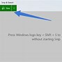 Image result for How to Take a ScreenShot On My Samsung Laptop