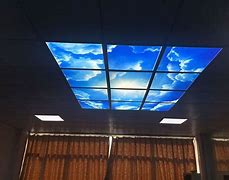 Image result for LED Ceiling Panels