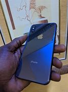 Image result for iPhone X 256GB Price in Rwanda Case