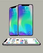 Image result for Used iPhone X 2018