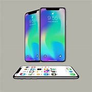 Image result for Refurbished iPhone 8 Lower Hutt