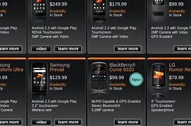 Image result for iPhone Max Pro Prepaid Cards