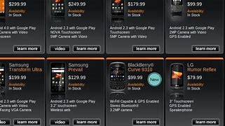 Image result for Prepaid iPhone 11 Walmart