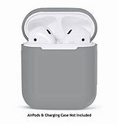 Image result for Air Pods Charging Case ISP