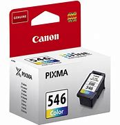 Image result for Canon Fiery Printer Accessory