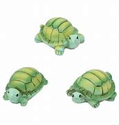 Image result for Cheap Turtle Toys