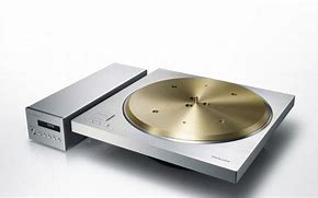 Image result for Panasonic Sp 10 Turntable