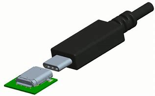 Image result for USB Tip C