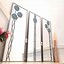 Image result for Mackintosh Mirrors