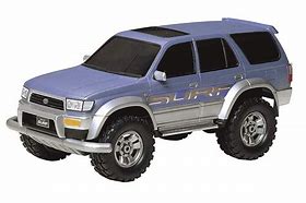 Image result for Tamiya Mini Hilux