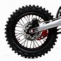 Image result for 125Cc Big Wheel Dirt Bike