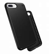 Image result for iPhone 6 Phone Cases Amazon