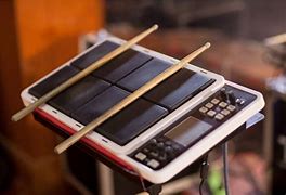 Image result for Best Electronic Pads