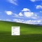 Image result for Windows XP Azul