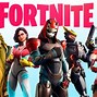 Image result for All Fortnite Funko Pops