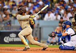 Image result for MLB Today