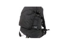 Image result for Cool Looking Backpacks