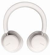 Image result for Miami Headphones One Ear