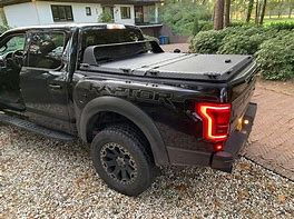 Image result for Rhino Liner Truck Bed Rail Caps