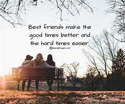 Image result for Quotes Sayings Best Friends Forever