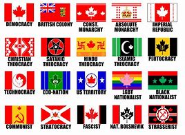 Image result for deviantART Flags