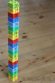 Image result for Printable Preschool Measuring