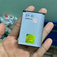 Image result for Pin Nokia E71