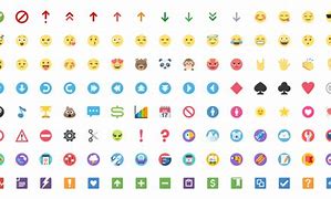 Image result for JIRA Avatar Icons