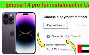 Image result for iPhone 14 Release UAE
