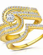 Image result for Ring Jewellery