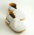 Image result for Soft Sole Leather Baby Shoes