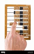 Image result for Wooden Hand Abacus