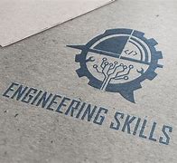Image result for Civil Engineering Logo