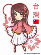 Image result for Aph Taiwan