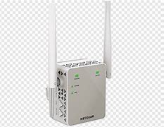 Image result for 802.11Ac Router