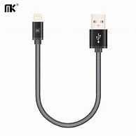 Image result for Phone Charger for iPhone 5S