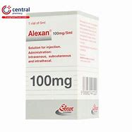 Image result for alxan�