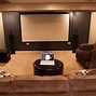 Image result for Best Home Theaters to Buy