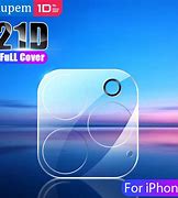 Image result for Diffuser for iPhone Camera