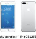 Image result for iPhone 16 Whitw