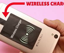 Image result for Samsung Wireless Portable Charger