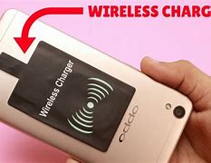 Image result for iPhone SE Wireless Charge
