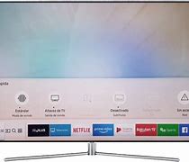 Image result for Q90b Samsung HDMI