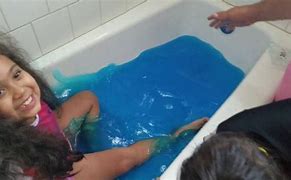 Image result for Jelly Bath Tub
