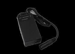 Image result for Metro Mobility Scooter Battery Charger